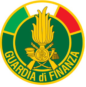 Guardia di Finanza