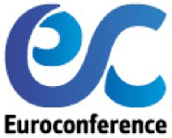 Euroconference