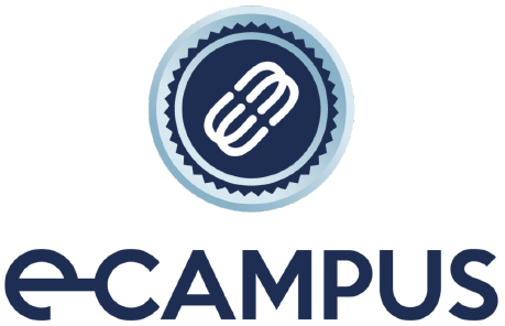 e-campus