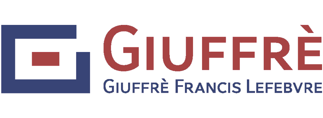 Giuffrè