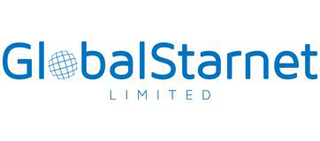 GlobalStarnet