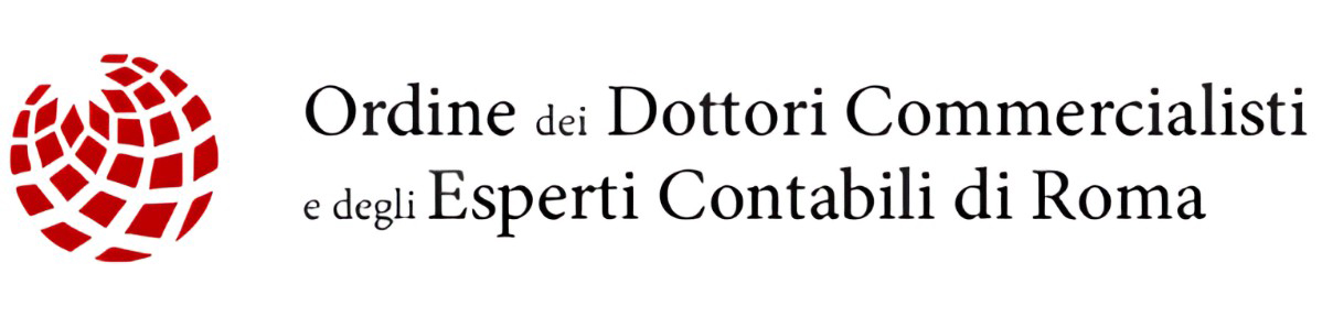 ordine dei commercialisti di Roma