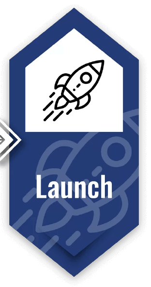 Launch