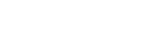 Scopri di più